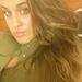 Profile Picture of Katelyn Higgins (@katelynhigginsn) on Pinterest