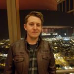 Profile Picture of Peter Gerhardt (@pedercheng) on Instagram