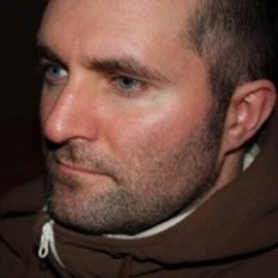 Profile Picture of Lars-Erik Holen (@WillGarvin) on Twitter