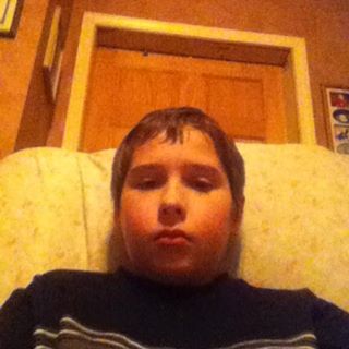 Profile Picture of Dillon Baer (@dillon.baer.7) on Facebook