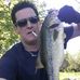 Profile Picture of Lewis Yoder (@Lewis-Yoder) on Facebook