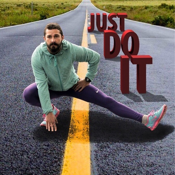 Profile Picture of Melissa Dudenhoeffer (@melbell311) on Poshmark