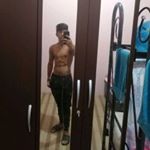 Profile Picture of joel steven cruz suarez (@joelstevencruzsuarez) on Instagram