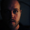 Profile Picture of Jon (@Jonathan Leopard) on Flickr