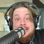 Profile Picture of Alex McFarland (@alx_atx) on Instagram