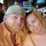 Profile Picture of Dustin Latimer (@latimerdustin) on Instagram