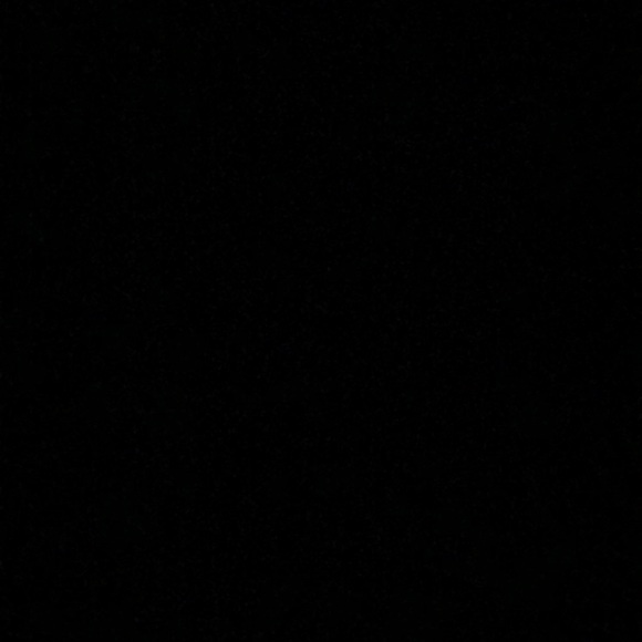 Profile Picture of Hailey Koliski (@haileykoliski4) on Poshmark