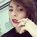 Profile Picture of Cortney Devlin (@cortney.devlin.9) on Facebook