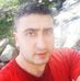 Profile Picture of Khaled Omar (@halit.omar.549) on Facebook