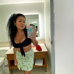 Profile Picture of bailey watson (@baileywatsonn) on Instagram