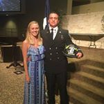 Profile Picture of Brandon Jacobs (@brandon_jacobs15) on Instagram