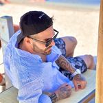 Profile Picture of Alessandro Macellari (@macellarialessandro) on Instagram