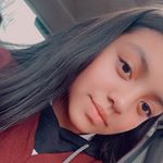 Profile Picture of Alexa Paredes (@alexa_paredes_) on Instagram