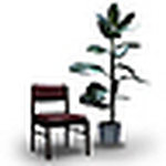 Profile Picture of James Godwin (@james.godwin) on Flickr