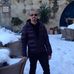 Profile Picture of Ezra Shashoua (@ezra.shashoua.7) on Facebook