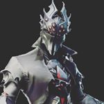 Profile Picture of Tyler Gieselmann (@tyler_39495) on Instagram