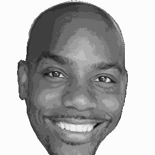 Profile Picture of Greg Edwards (@GregtheGrouch) on Twitter