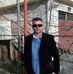 Profile Picture of Alen Osmanagic (@alen.osmanagic.5477) on Facebook