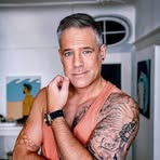 Profile Picture of Dave Martinez (@Dave-Martinez) on Facebook