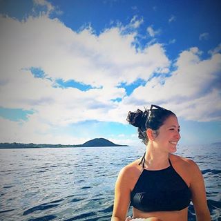 Profile Picture of Adella Crouch (@adella.crouch.9ab) on Facebook