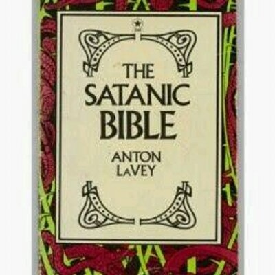 Profile Picture of Steven Shearer (@dawsnck) on Twitter