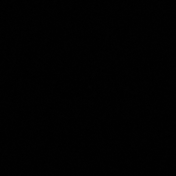 Profile Picture of Tanya Moyer (@tm88128) on Poshmark