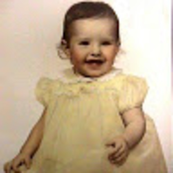Profile Picture of Jeanne Pence (@missionurse) on Poshmark
