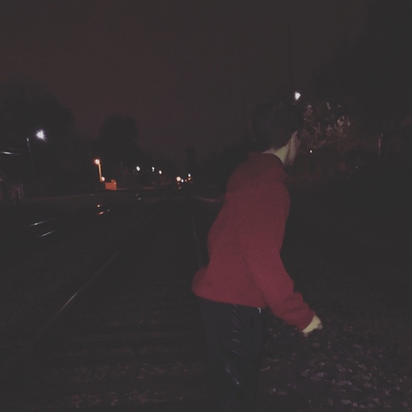 Profile Picture of Jack Loconte (@jackloconte22) on Poshmark