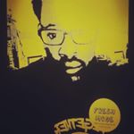 Profile Picture of Benjamin McDonald (@sirmcdon) on Instagram
