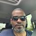Profile Picture of Larry Shawn Brown (@larry.s.brown) on Facebook