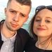 Profile Picture of Mark Cartwright (@mark.cartwright.184) on Facebook