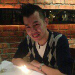 Profile Picture of Allen 