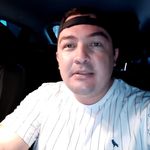 Manuel Gutierrez - Instagram Profile Picture of Manuel Gutierrez (@manuelfabian) on Instagram