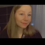 Profile Picture of Joyce (@joyce_vogels) on Instagram