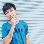 Profile Picture of Graham Ice (@sharrmin.htet.73550) on Facebook