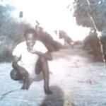 Profile Picture of Carl Briggs (@briggs.carl) on Instagram