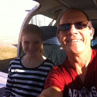 Profile Picture of Ben Thigpen (@ZiggybeeT) on Twitter