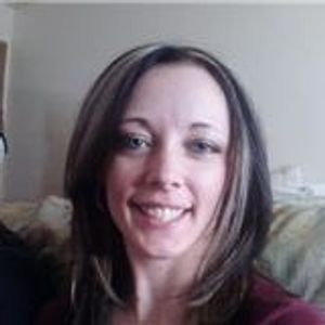 Profile Picture of Christine Bateman (@138878017) on Myspace