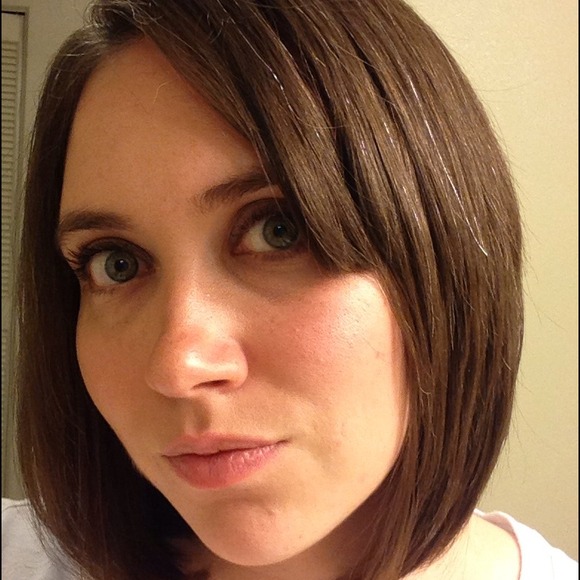 Profile Picture of Christine Morettini (@cmermaid82) on Poshmark