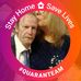Profile Picture of George Cluen (@george.cluen.79) on Facebook