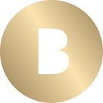 Profile Picture of Anna Browko (@browkostudiourody) on Instagram