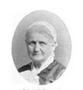 Profile Picture of Eunice White Beecheron Wikipedia