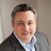 Profile Picture of Kevin Frain (@kevin-frain-1) on Quora