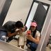 Profile Picture of Kenneth Guzman (@kenneth.guzman.1000) on Facebook