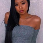 Profile Picture of 👑 thuy nguyen (@thuynguyen) on Instagram