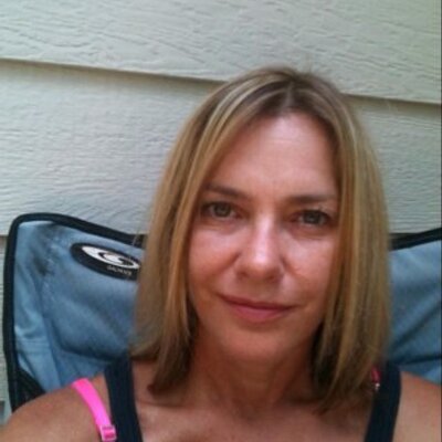 Profile Photo of Lynda Cardwell (@LyndaJCardwell) on Twitter