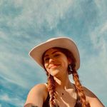 Profile Picture of Chloe Keller (@chloekeller_xoxo) on Instagram