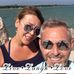 Profile Picture of Jeff Gilbert (@jeff.gilbert.142892) on Facebook