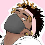 Profile Picture of Jamel Cooper (@jamelcooper2220) on Youtube