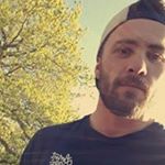 Profile Picture of Daniel Carmine (@carmine.daniel) on Instagram